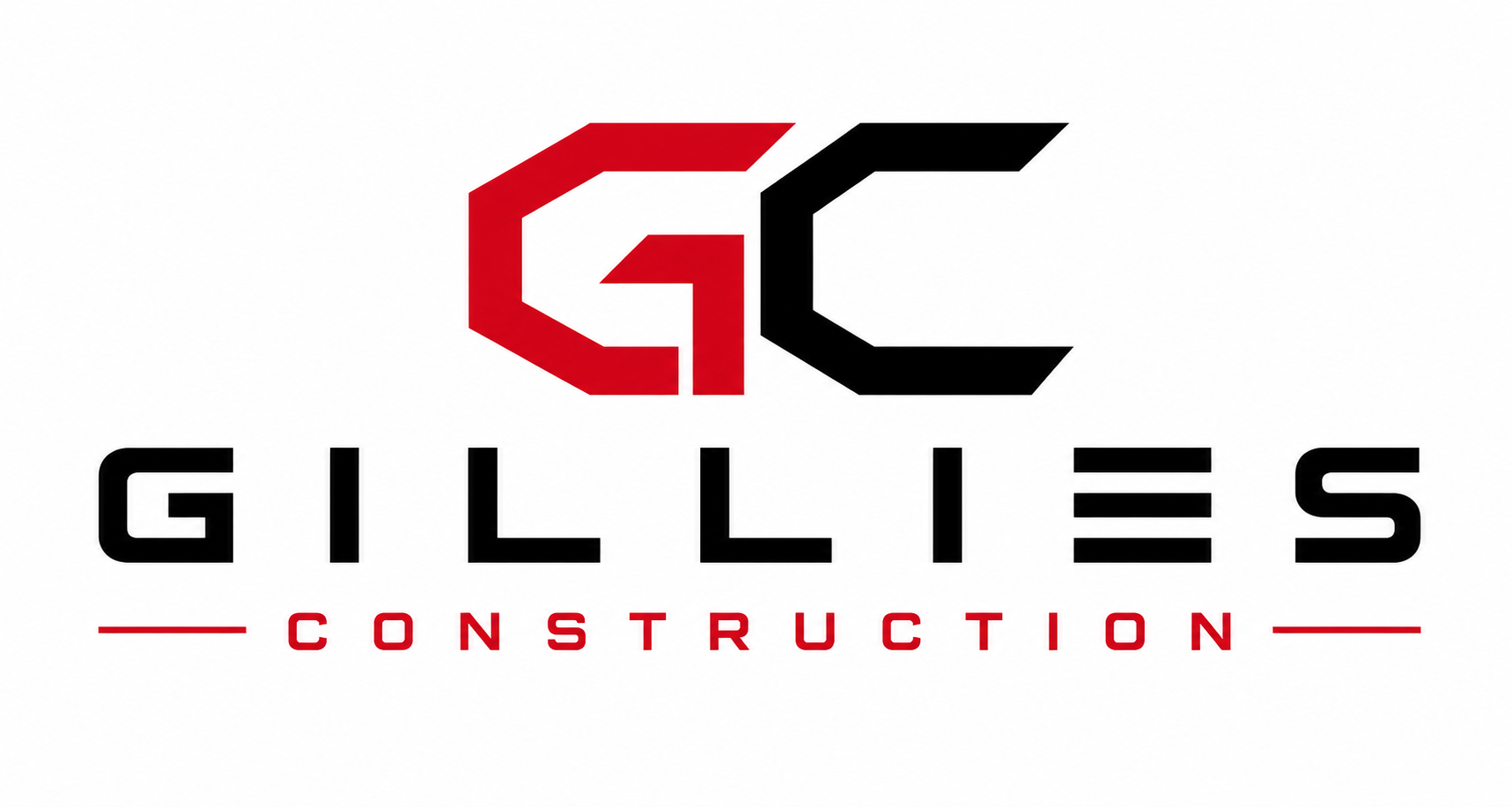 Gillies Construction